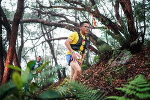 BIB: 
                            <button type="button" onclick="openModal(26296458)" class="btn btn-primary btn-sm float-right btn-popup" data-toggle="modal" data-target=".modal-high-quality">
                        <i class="fas fa-shopping-cart"></i> Add to Cart
                    </button>
                                            <button type="button" onclick="isThisMe(26296458, true)" class="btn btn-success btn-sm float-right btn-popup btn-isme hidden" data-toggle="tooltip" data-placement="bottom" title="นี่คือรูปของคุณใช่ไหม คลิกที่นี่เพื่อเอาเข้าอัลบั้ม">
                        <i class="fas fa-plus"></i> Add to album
                    </button>
                    <button type="button" onclick="isThisMe(26296458, false)" class="btn btn-warning btn-sm float-right btn-popup btn-isnotme hidden">
                        <i class="fas fa-ban"></i> Remove from album
                    </button>